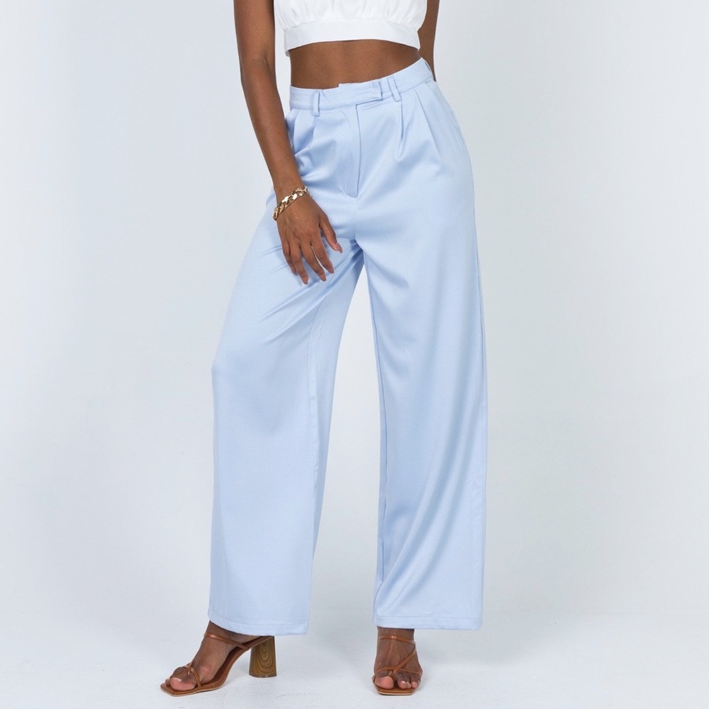 BNWT Princess Polly Fran Pants